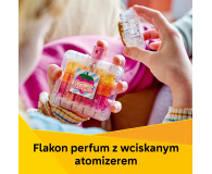 LEGO CREATOR 31383 Flakon perfum z kwiatową ozdobą - 1529740 - zdjęcie 6